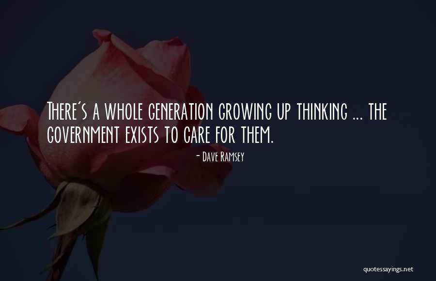 Dhumain Quotes By Dave Ramsey Dhumain Quotes By Dave Ramsey