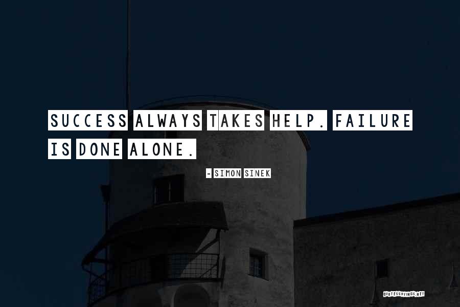 Dhumain Quotes By Simon Sinek Dhumain Quotes By Simon Sinek