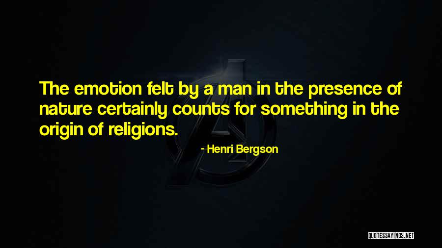 Dhumal Actor Quotes By Henri Bergson Dhumal Actor Quotes By Henri Bergson