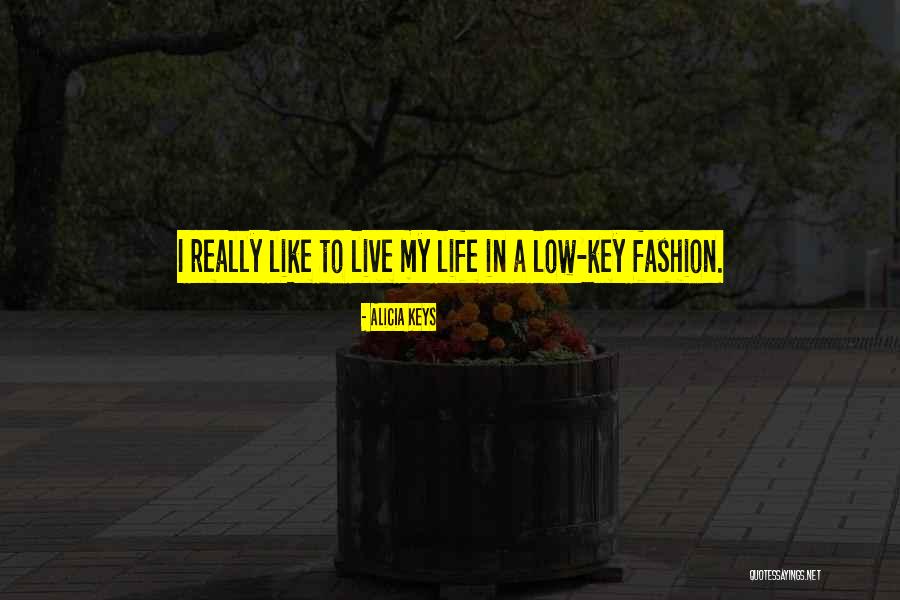 Dhumal Dance Quotes By Alicia Keys