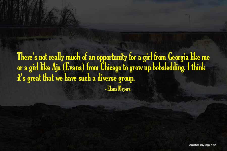 Dhumal Industries Quotes By Elana Meyers Dhumal Industries Quotes By Elana Meyers