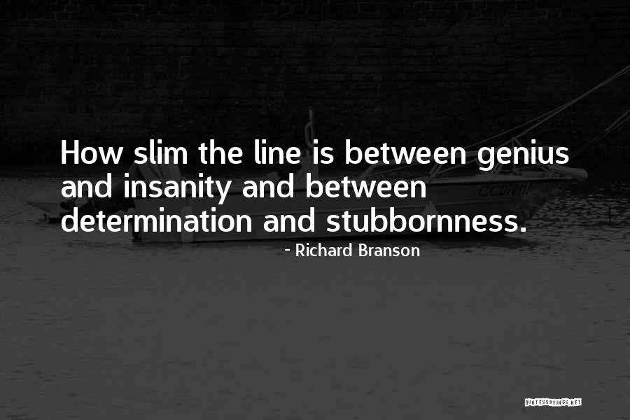 Dhumal Nagar Quotes By Richard Branson Dhumal Nagar Quotes By Richard Branson