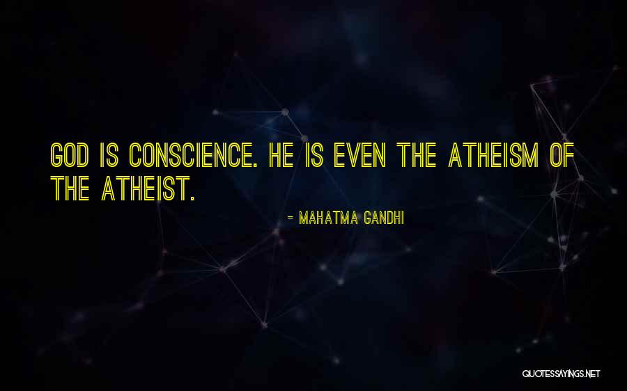 Dhund Quotes By Mahatma Gandhi Dhund Quotes By Mahatma Gandhi