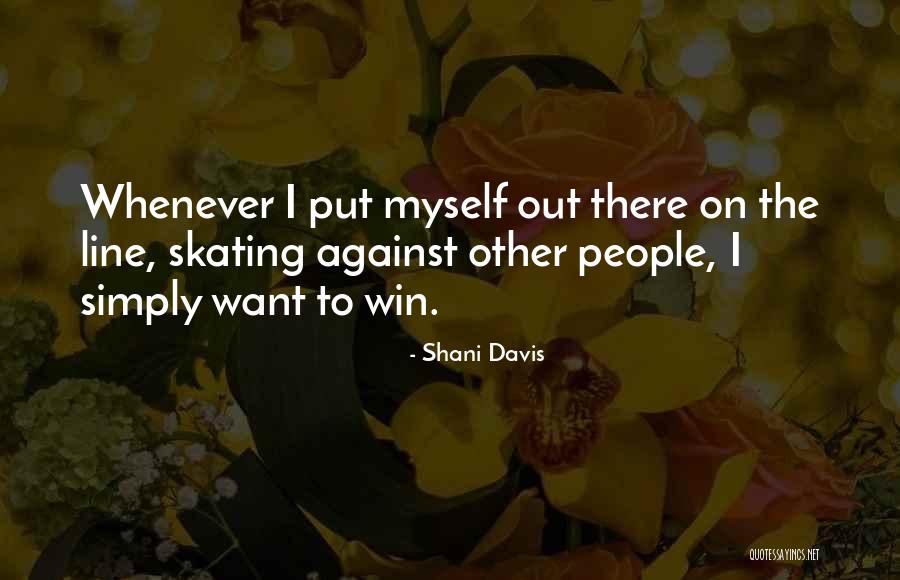 Dhungal Quotes By Shani Davis Dhungal Quotes By Shani Davis