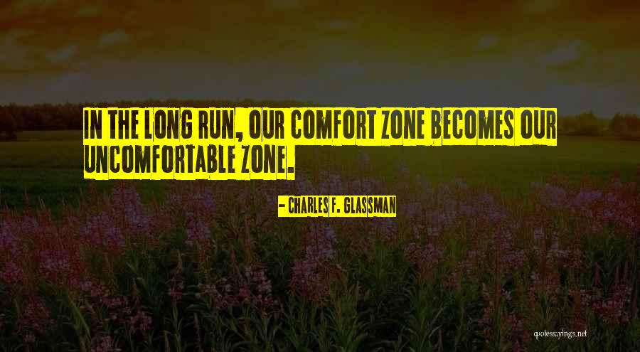 Dhungan Quotes By Charles F. Glassman Dhungan Quotes By Charles F. Glassman