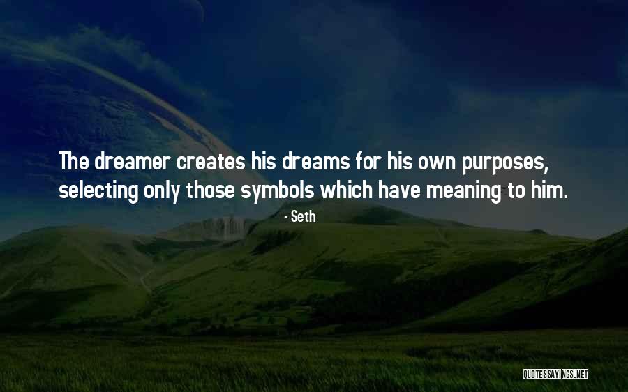 Dhungana Pritha Quotes By Seth Dhungana Pritha Quotes By Seth