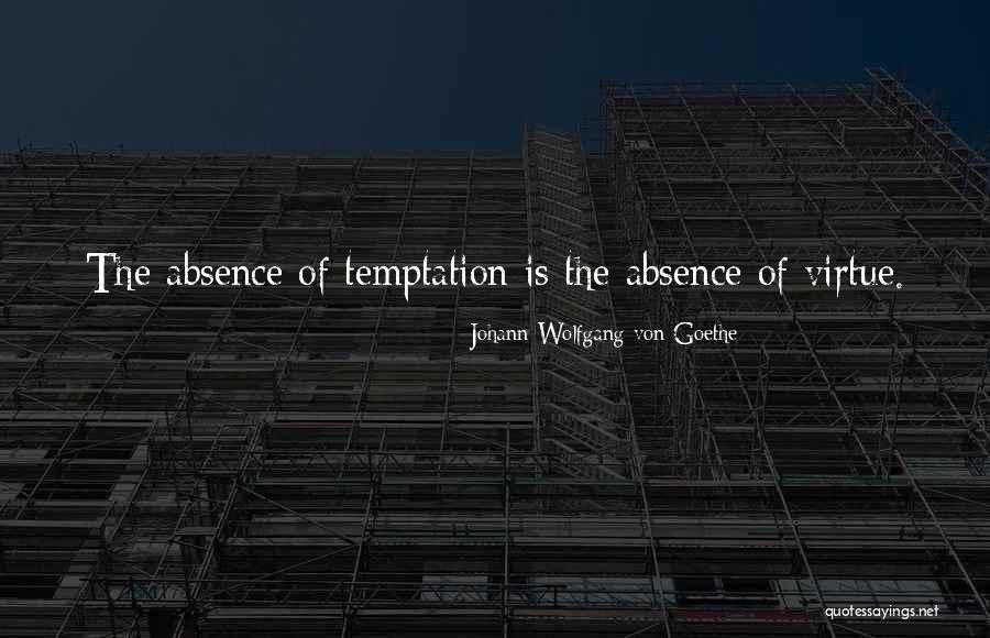 Dhungedhara Quotes By Johann Wolfgang Von Goethe Dhungedhara Quotes By Johann Wolfgang Von Goethe