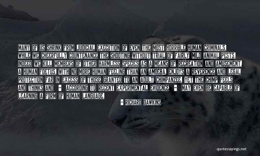 Dhuni Fire Quotes By Richard Dawkins Dhuni Fire Quotes By Richard Dawkins
