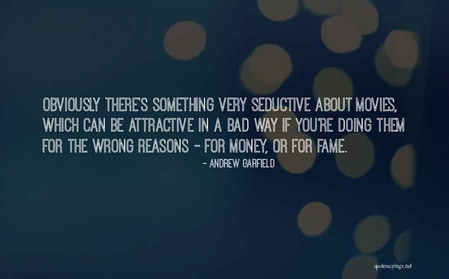 Dhuni Re Quotes By Andrew Garfield Dhuni Re Quotes By Andrew Garfield