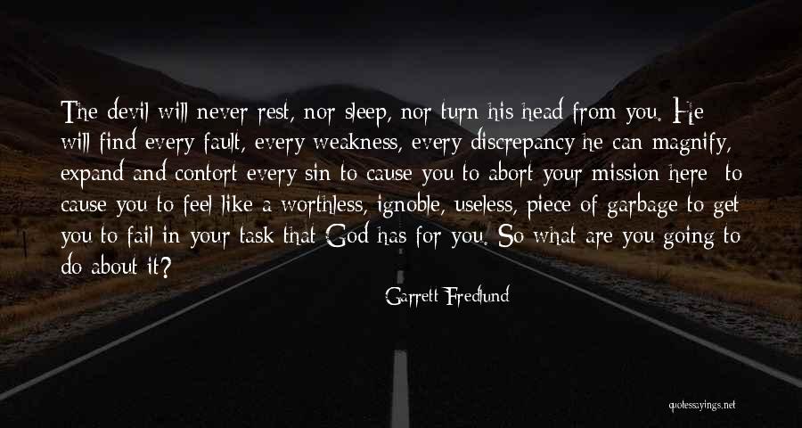 Dhuni Re Quotes By Garrett Fredlund Dhuni Re Quotes By Garrett Fredlund