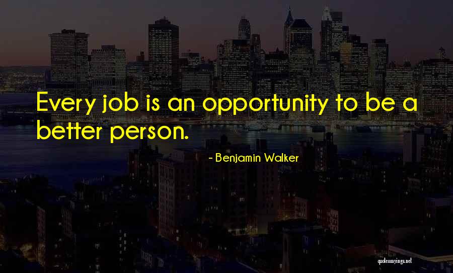 Dhunia Quotes By Benjamin Walker Dhunia Quotes By Benjamin Walker