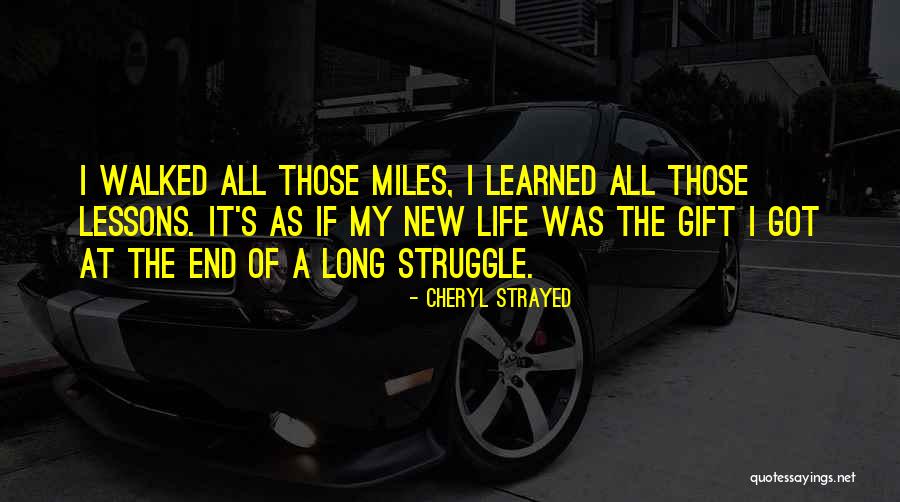 Dhunia Quotes By Cheryl Strayed Dhunia Quotes By Cheryl Strayed