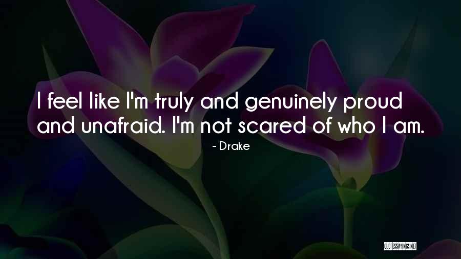 Dhunia Quotes By Drake Dhunia Quotes By Drake