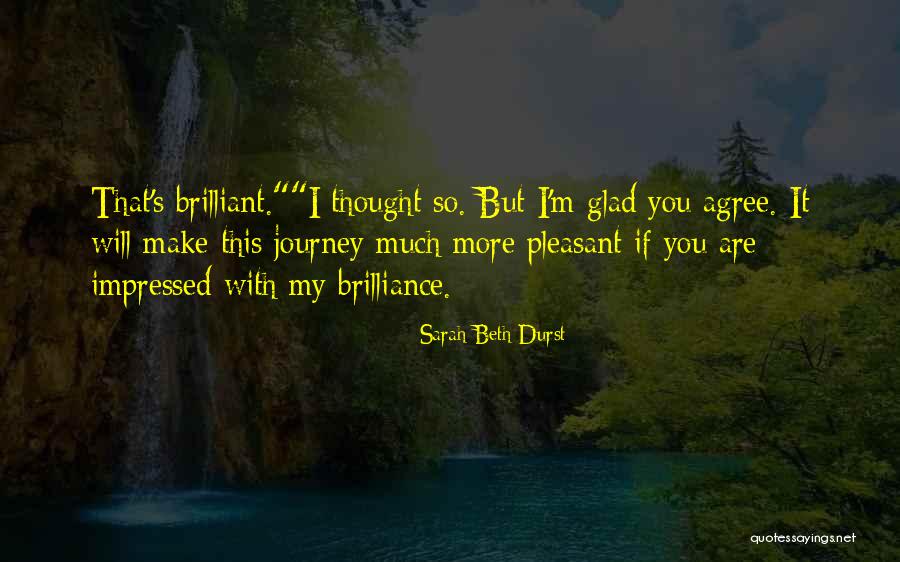 Dhunibesi Quotes By Sarah Beth Durst Dhunibesi Quotes By Sarah Beth Durst