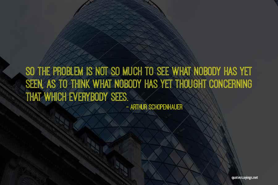 Dhupa Wellness Quotes By Arthur Schopenhauer Dhupa Wellness Quotes By Arthur Schopenhauer