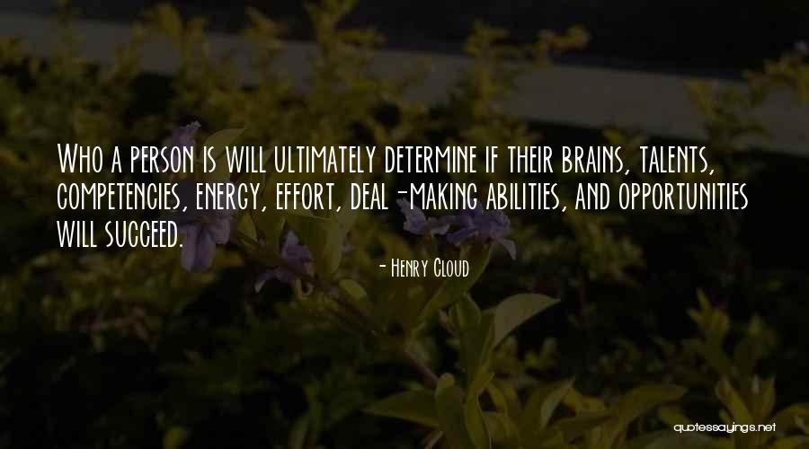 Dhupa Wellness Quotes By Henry Cloud Dhupa Wellness Quotes By Henry Cloud