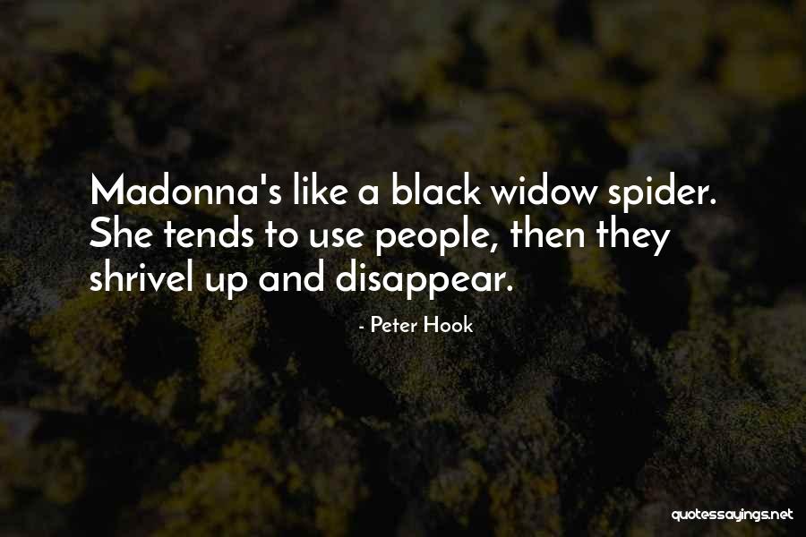 Dhupa Wellness Quotes By Peter Hook Dhupa Wellness Quotes By Peter Hook