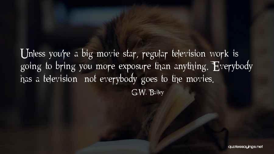 Dhupam Quotes By G.W. Bailey Dhupam Quotes By G.W. Bailey