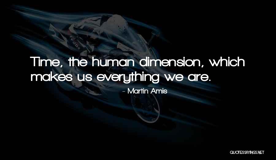 Dhupam Quotes By Martin Amis Dhupam Quotes By Martin Amis
