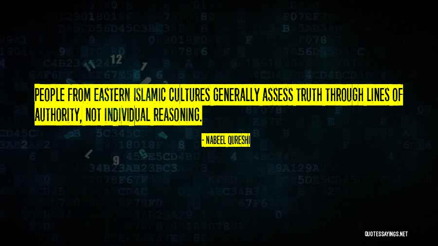 Dhupar Brothers Quotes By Nabeel Qureshi Dhupar Brothers Quotes By Nabeel Qureshi