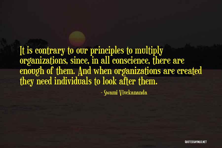 Dhyana Center Quotes By Swami Vivekananda Dhyana Center Quotes By Swami Vivekananda