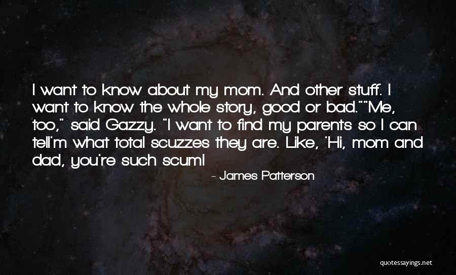 Dhyana Slokas Quotes By James Patterson Dhyana Slokas Quotes By James Patterson