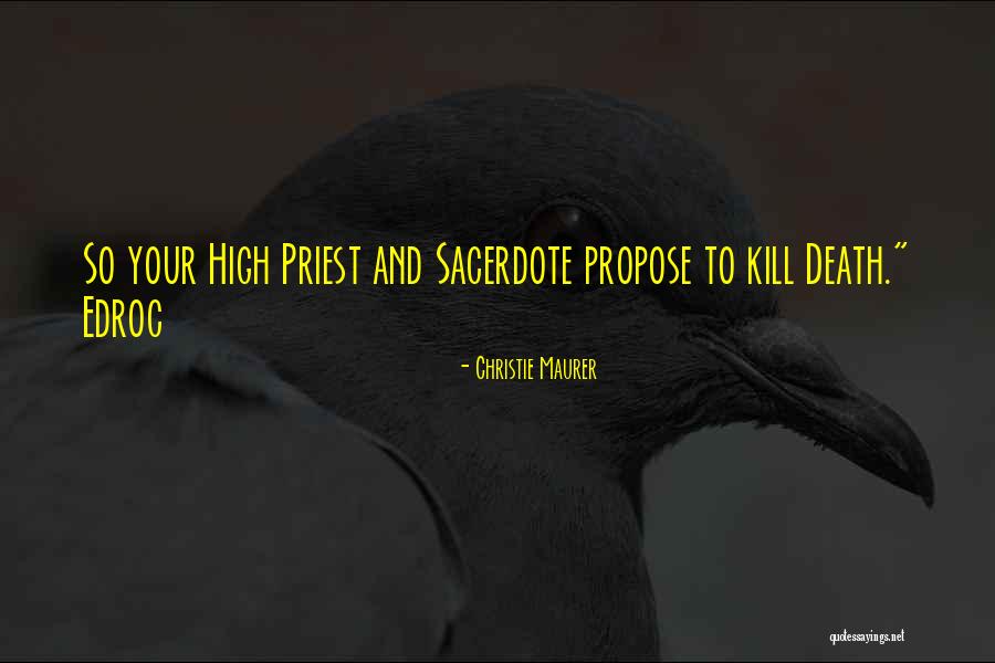 Dhyanalinga Quotes By Christie Maurer Dhyanalinga Quotes By Christie Maurer