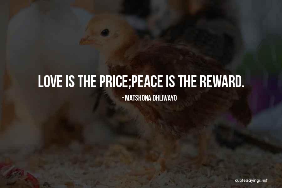 Dhyanalinga Quotes By Matshona Dhliwayo Dhyanalinga Quotes By Matshona Dhliwayo