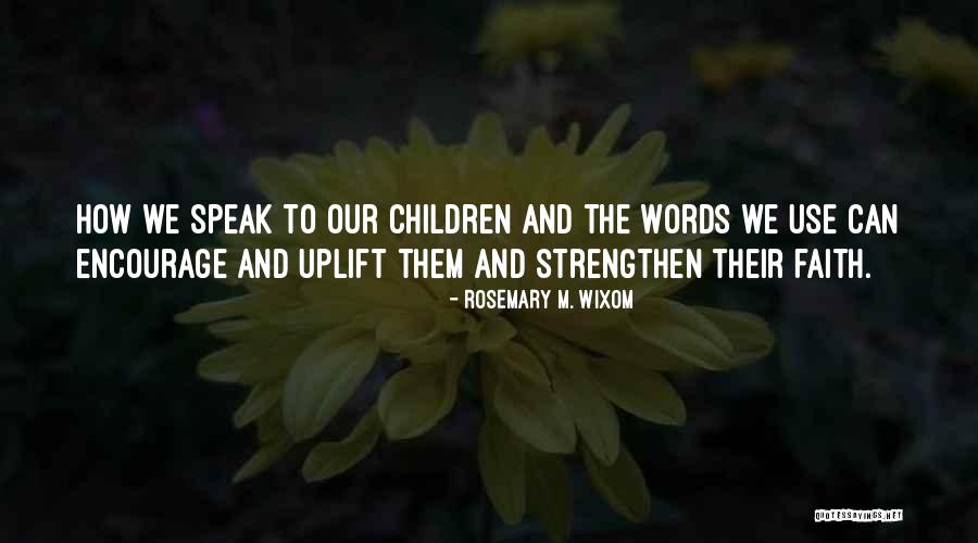 Dhyani Buddha Quotes By Rosemary M. Wixom Dhyani Buddha Quotes By Rosemary M. Wixom