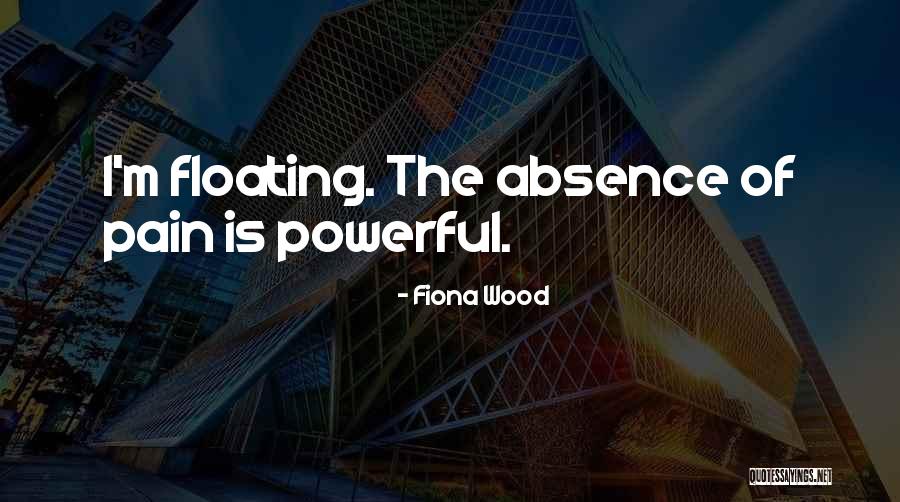 Dhyani Buddhas Quotes By Fiona Wood Dhyani Buddhas Quotes By Fiona Wood