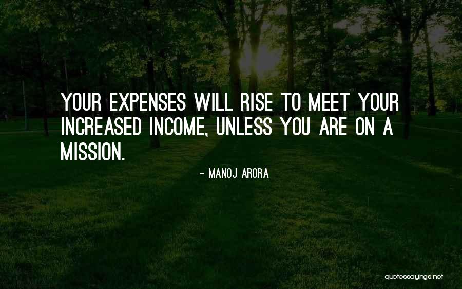 Dhyani Dave Quotes By Manoj Arora Dhyani Dave Quotes By Manoj Arora