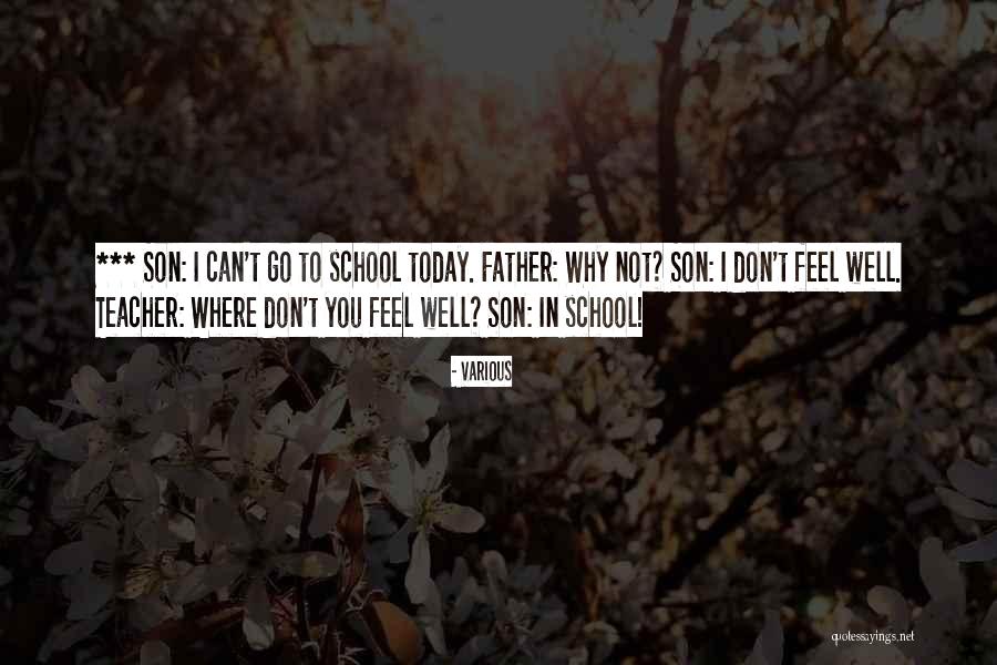 Dhyani Dave Quotes By Various Dhyani Dave Quotes By Various