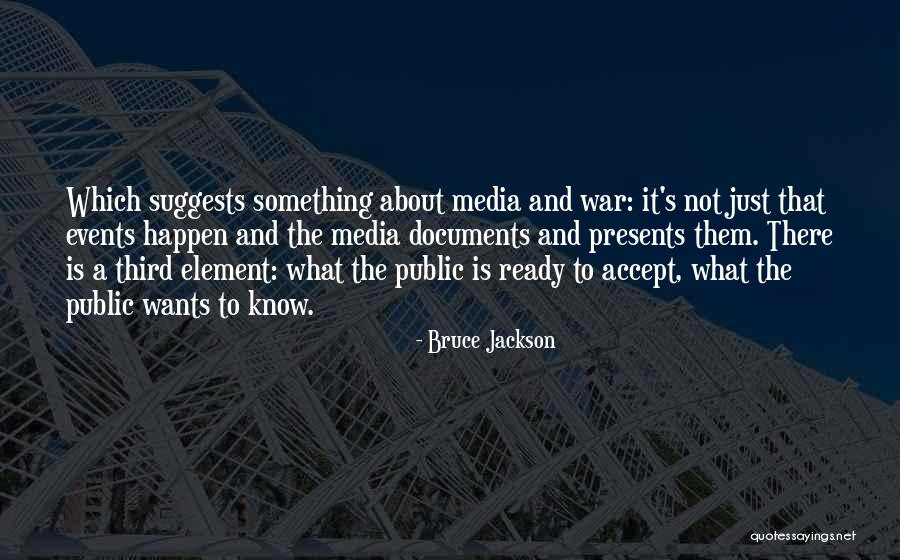 Dhyani Dharma Quotes By Bruce Jackson Dhyani Dharma Quotes By Bruce Jackson