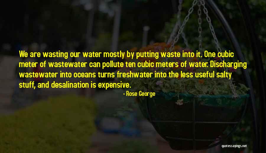 Dhyani Dharma Quotes By Rose George Dhyani Dharma Quotes By Rose George