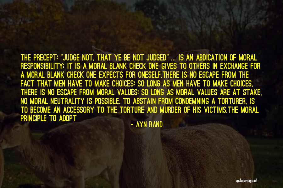 Dhylanboats Quotes By Ayn Rand Dhylanboats Quotes By Ayn Rand