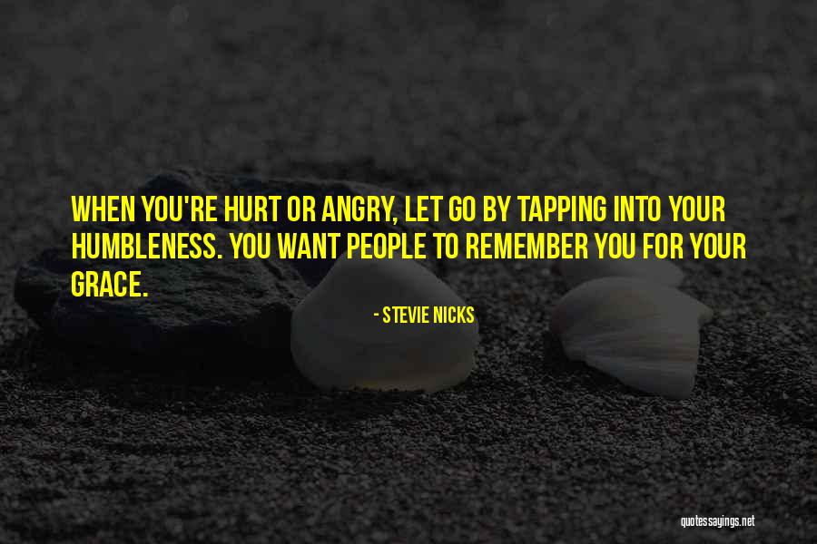 Di Ako Nagbago Quotes By Stevie Nicks Di Ako Nagbago Quotes By Stevie Nicks