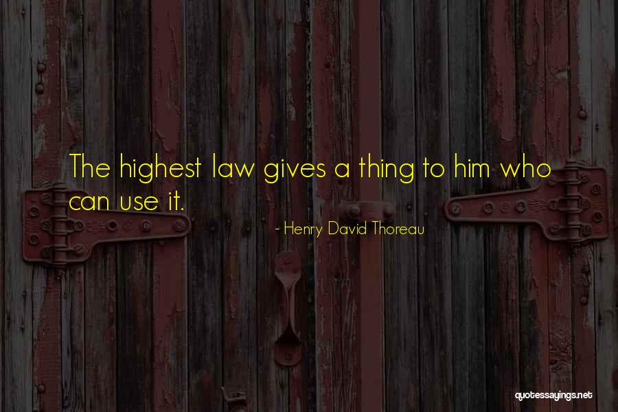 Di Bale Ng Pangit Quotes By Henry David Thoreau Di Bale Ng Pangit Quotes By Henry David Thoreau