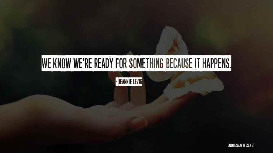 Di Bale Ng Pangit Quotes By Jeannie Levig Di Bale Ng Pangit Quotes By Jeannie Levig