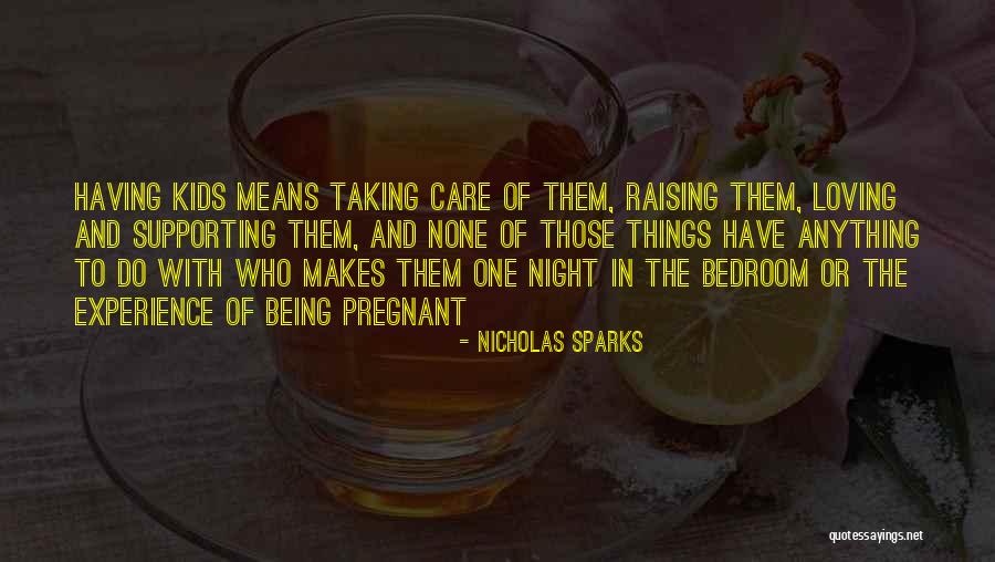 Di Battista Luigi Quotes By Nicholas Sparks Di Battista Luigi Quotes By Nicholas Sparks