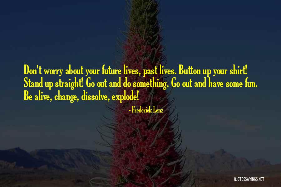 Di Battista Quotes By Frederick Lenz Di Battista Quotes By Frederick Lenz