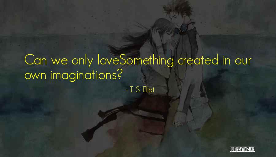 Di Battista Quotes By T. S. Eliot Di Battista Quotes By T. S. Eliot