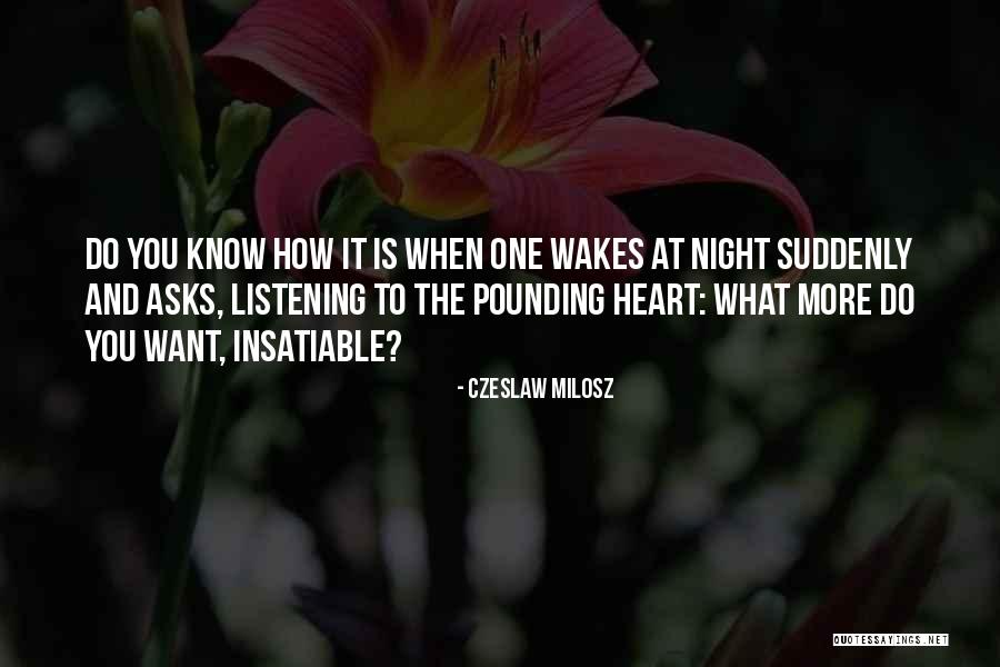 Di Besarion Quotes By Czeslaw Milosz Di Besarion Quotes By Czeslaw Milosz