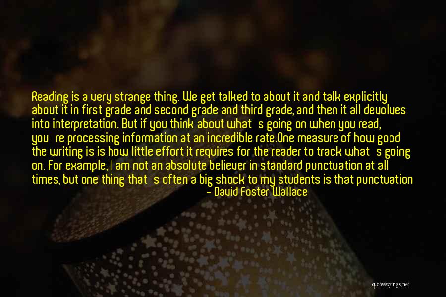 Di Bonaventura Drexel Quotes By David Foster Wallace Di Bonaventura Drexel Quotes By David Foster Wallace
