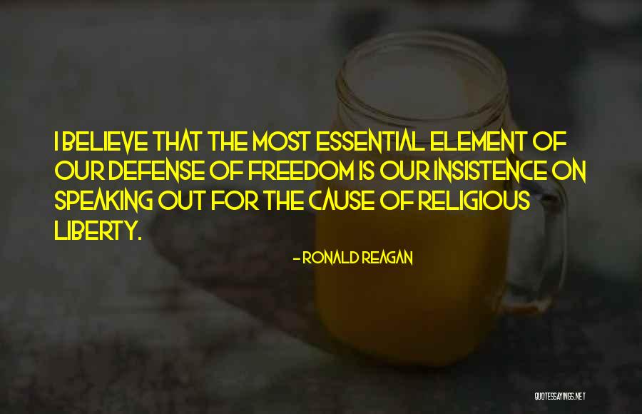 Di Bonaventura Drexel Quotes By Ronald Reagan Di Bonaventura Drexel Quotes By Ronald Reagan