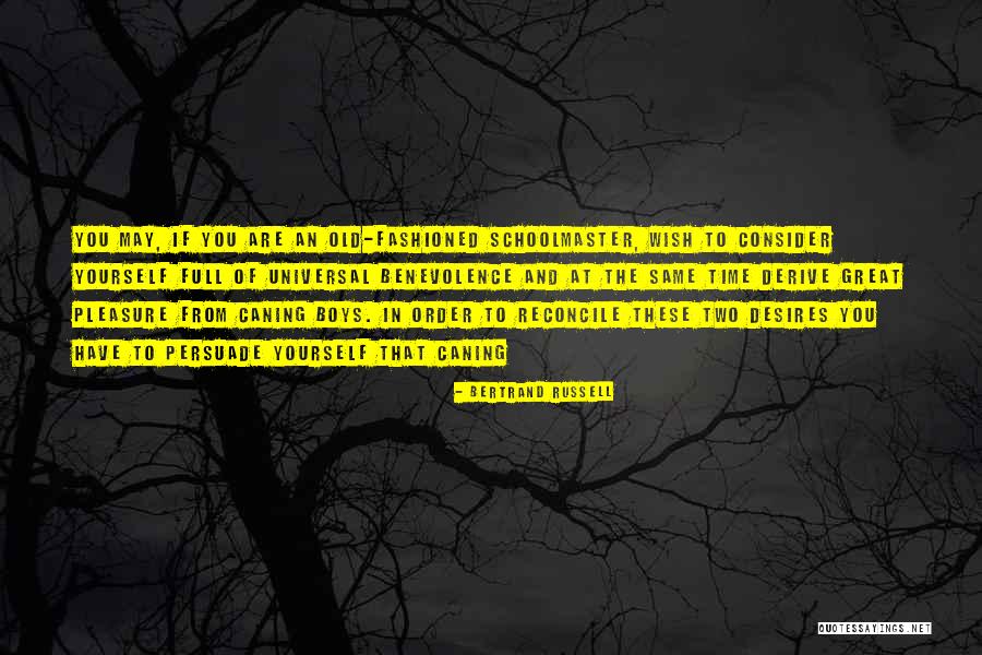Di Bonaventura Family Quotes By Bertrand Russell Di Bonaventura Family Quotes By Bertrand Russell