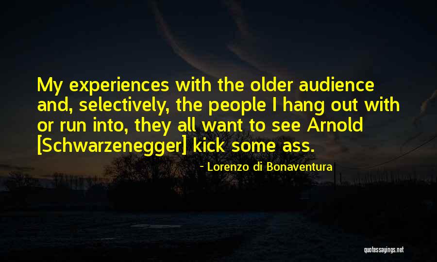 Di Bonaventura Quotes By Lorenzo Di Bonaventura Di Bonaventura Quotes By Lorenzo Di Bonaventura
