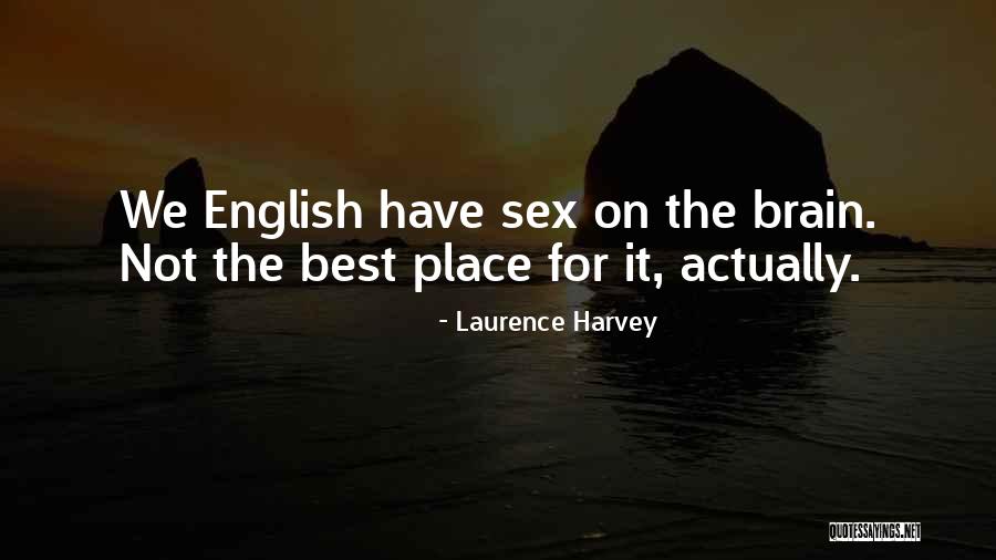 Di Canio Racist Quotes By Laurence Harvey Di Canio Racist Quotes By Laurence Harvey