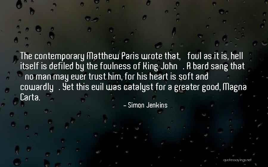 Di Canio Racist Quotes By Simon Jenkins Di Canio Racist Quotes By Simon Jenkins