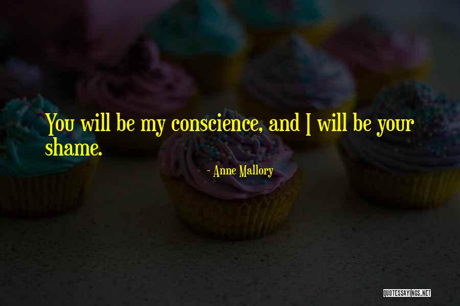 Di Canio Tattoo Quotes By Anne Mallory Di Canio Tattoo Quotes By Anne Mallory