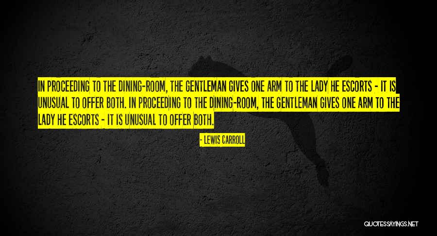 Di Canio Tattoo Quotes By Lewis Carroll Di Canio Tattoo Quotes By Lewis Carroll